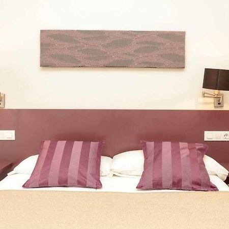 Port VI Apart Centrico Ideal Familias 22 Барселона Екстериор снимка